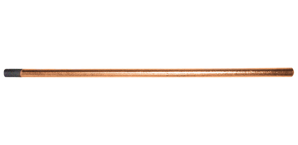 Mastroweld Szén elektróda termék fő termékképe