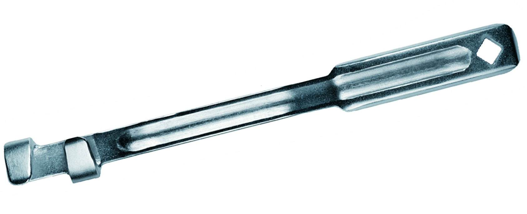 Müller-Werkzeug MLR-745 102 csavarkulcs hosszabbító szár 3/4"-os crowa meghajtóval, 580 mm termék fő termékképe