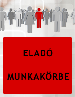 Állásajánlat